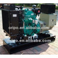 40kw in competitive price ac diesel generator